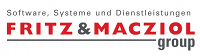 FRITZ + MACZIOL Software und Computervertrieb GmbH